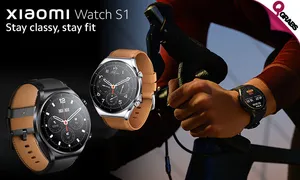 huge_700x420__13929.png